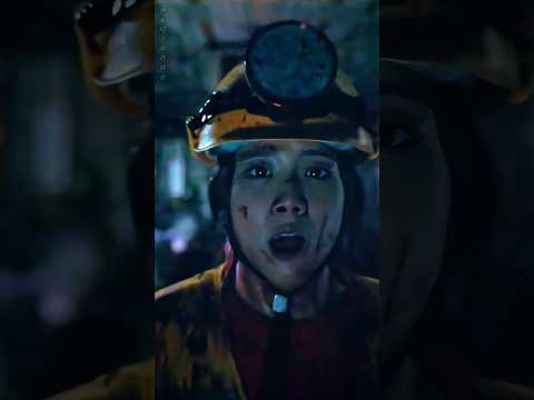 хотели поймать девушку#фильм#кино#сериал#movie#shorts#tital