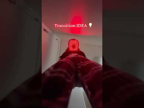 I got bored ok… 😂 #funny #dance #halloween #october #mask #socks #feetshorts #shorts #tiktok #meme