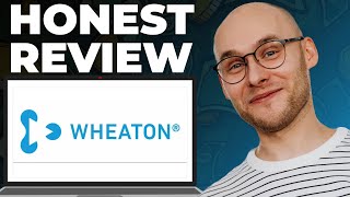 Wheaton World Wide Moving Review Still Good?