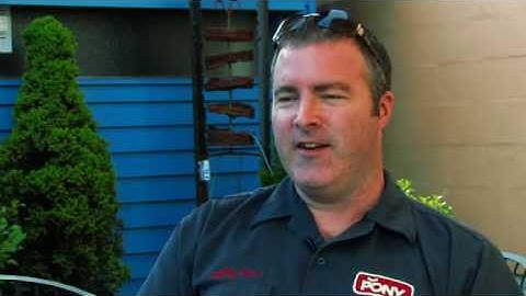 Life Before Bing Decision Engine