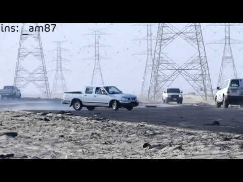 استعراض لاتكدرني ب الجديد اول ايام العيد تصوير انتكبنا