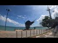 🇹🇭 Covid Misery in Ao Nang | 4K GoPro 8