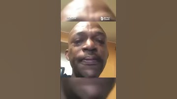 Mùa mưa sắp đến rồi, lưu lại áp dụng ngay thôi nào #langthangsaigon #saigon