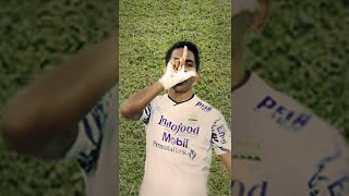 Persib Tutup Putaran Pertama Bri Liga 1 2021 2022 Dengan Kemenangan