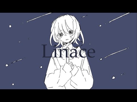 いろは君 作曲作品 02