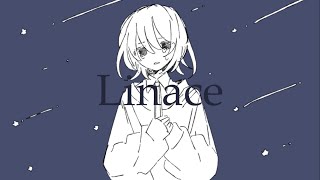 【オリジナル曲】Linace いろは君/feat.IA
