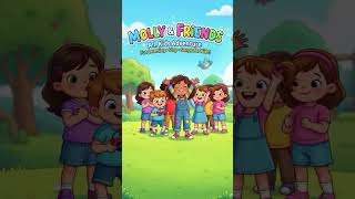 Unstoppable..I am on a mission..Can't stop.Wont stop...I let God lead  me...stop copying me.