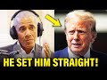 Wow obama blasts trump with powerful biden defense