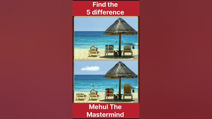 find the difference #shorts #short #shortvideo #trending #viralvideo #different #gaming #games#reels