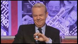 The best of Hignfy series 31