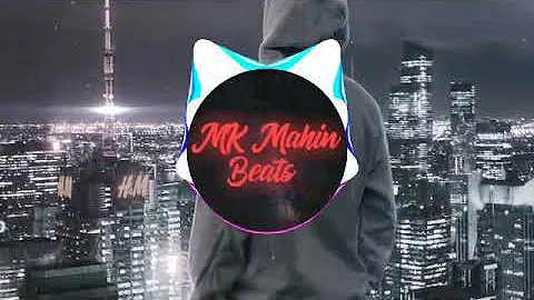 AXCEL X MORGAN PROD - +230