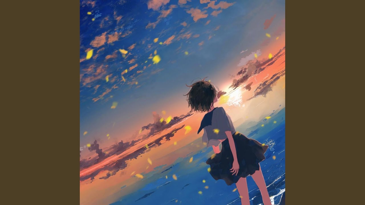 Watch Sunsets (Slowed) on YouTube Watch Sunsets (Slowed) on YouTube