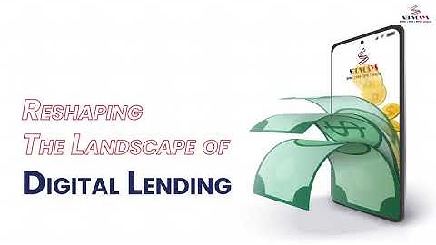 How Servosys Digital Lending Software Solutions Revolutionized the BFSI Excellence?