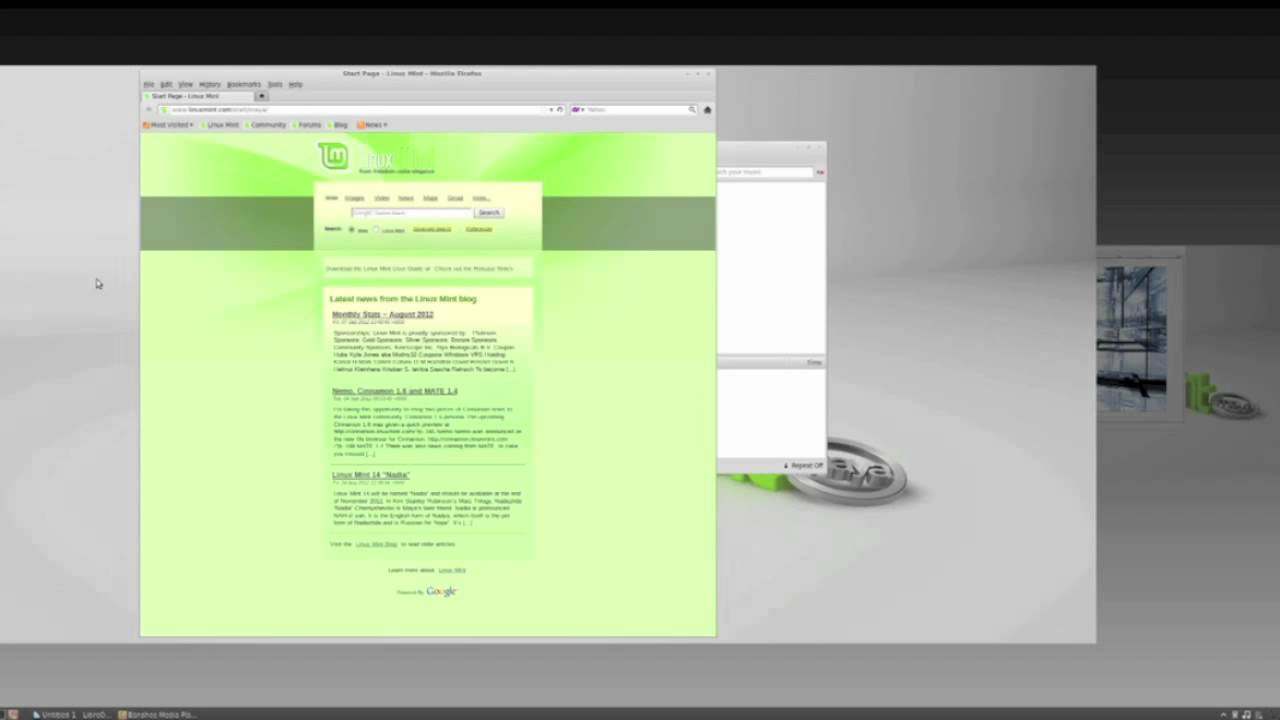 mac workspaces switching mac workspaces switching