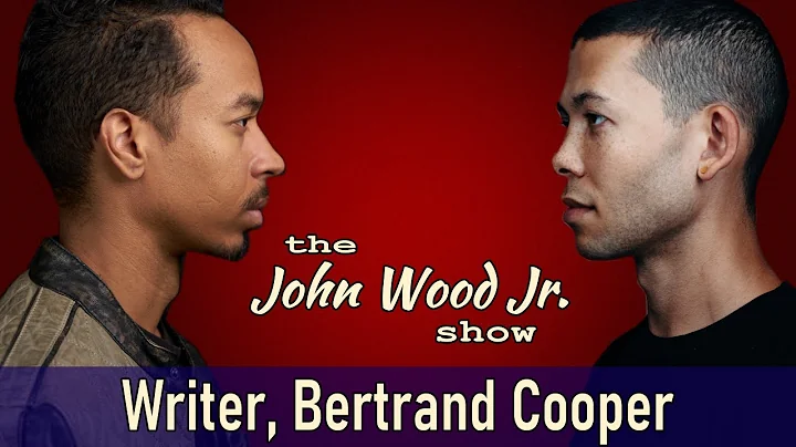 Class and Black America | A Conversation with Bert...