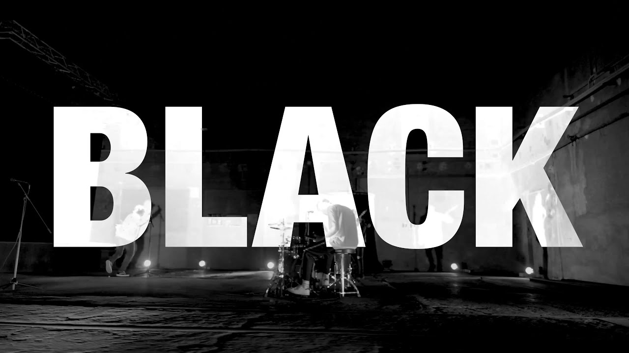 Watch CHASE THE PANCAKE - BLACK // OFFICIAL MUSIC VIDEO on YouTube Watch CHASE THE PANCAKE - BLACK // OFFICIAL MUSIC VIDEO on YouTube