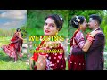 Nepali postwedding suman  parbati best wedding hub 2022