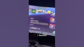 Stages of becoming a platinum trophy hunter 😭 #platinumtrophy #playstation #ps5 #shorts #gaming