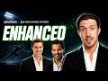 Enhanced Games: The Business of Breaking World Records