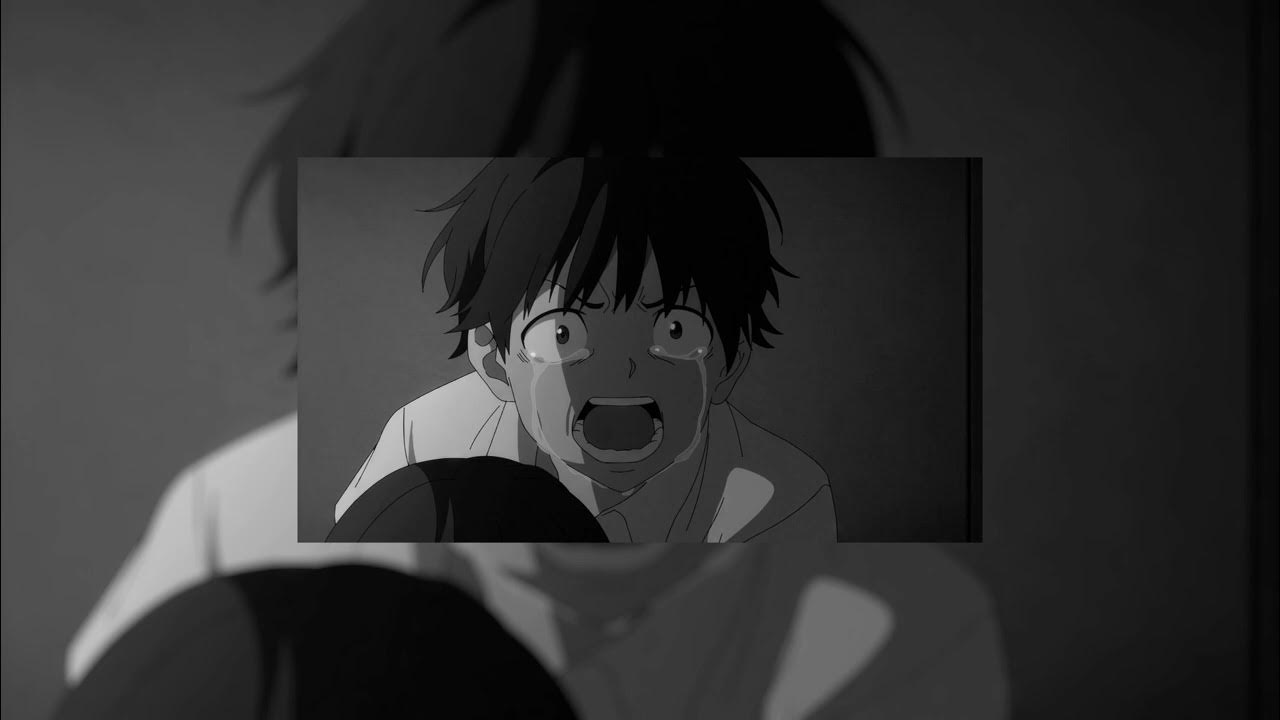 рапсодия конца света gone текст