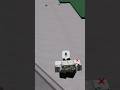 он умер что-ли. не знаю. #роблокс #roblox #robloxmemes #мем
