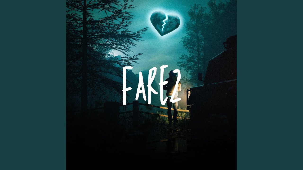 Watch Fare2 on YouTube Watch Fare2 on YouTube