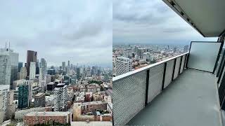 55 Cooper Street 5603 Toronto, ON M5E 0G1