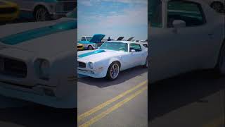 #1970s #pontiac #firebird #pontiactransam #pontiacfirebird #firebirdtransam #bandit #streetrod #car