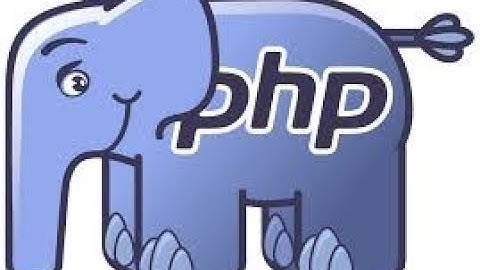 06  belajar php array dua dimensi