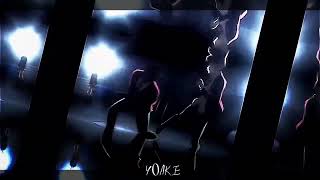 Ayanokoji Daddyraw Amv