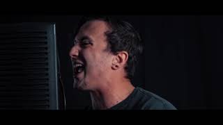 Diamonds to Dust - Silence Is Also Suicide (OFFICIAL VOCAL PLAYTHROUGH)