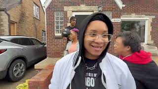Famous New Era Continues To Lead The Nation In Community Engagement Shifting The Energy In The Neighborhood Profile
