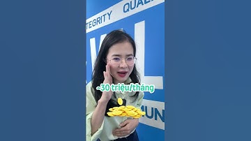 Bí kíp chinh phục visa du học Úc từ chuyên gia IDP