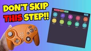 GC Ultimate Controller Update — Smooth Upgrade or Headache? Net Worth