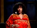 Def Poetry: Jill Scott- "Aint a Ceiling" (Official Video)