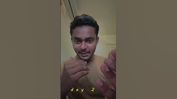 Day 2 of the 100 Days Python Learning Challenge