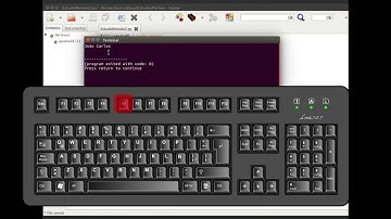 Iniciando no Python:  Metodos title() , upper(), lower()