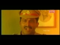 RajaPandi HD full movie (sarath kumar hits)