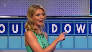 8 out of 10 cats does countdown season 9 episode 7