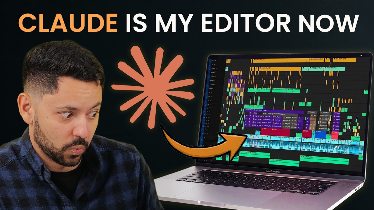 BuzzRolls Studio Demo thumbnail