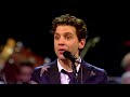 Mika - Any Other World (Sinfonia Pop)