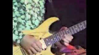 Mount Fuji Christmas by Paul Gilbert