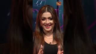 මට ගන කයලත කයනව