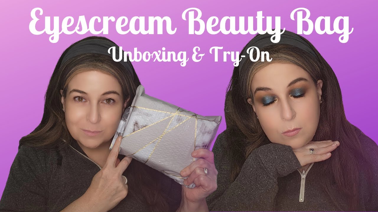 A Great Value Or Not Worth The Money Eyescream Beauty Bag Unboxing a-great-value-or-not-worth-the-money-eyescream-beauty-bag-unboxing