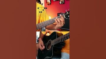 3 Idiots-Give Me Some Sunshine Guitar Lesson | #guitarlesson #givemesomesunshine #amirkhan #3idiots