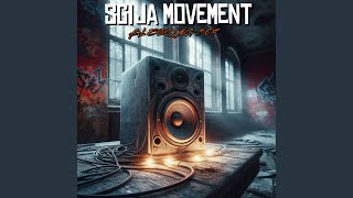 Sgija Movement
