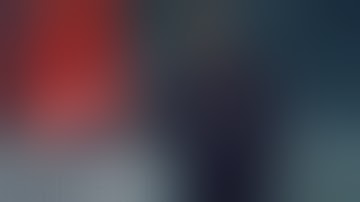 Friday the 13th The Game, Part 9 Jason,Kills Montage