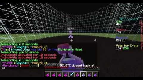 Hasan_Ahmed hacking Kill aura [Anthrocraft]