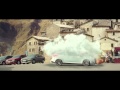 Ford: Cloud