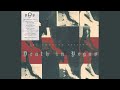 Death In Vegas - The Contino Sessions